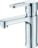 Смеситель Maxonor MN1075