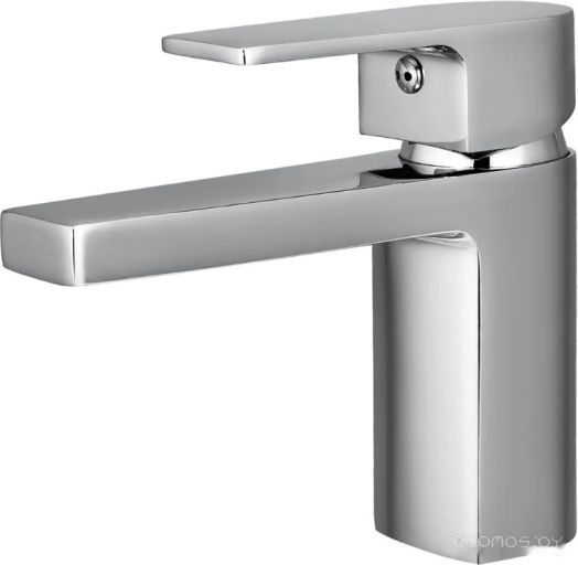 Смеситель Maxonor MN1082, фото 1