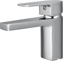 Смеситель Maxonor MN1082
