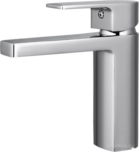 Смеситель Maxonor MN1082-2, фото 1