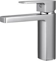 Смеситель Maxonor MN1082-2
