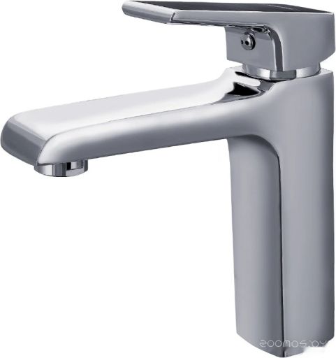 Смеситель Maxonor MN1172, фото 1