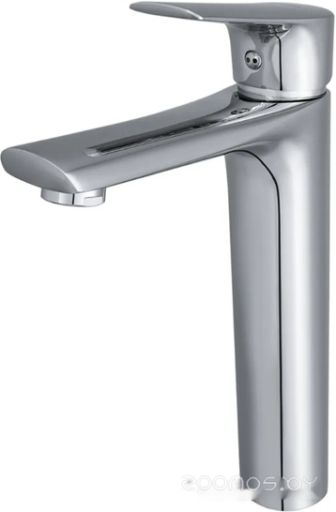 Смеситель Maxonor MN1173, фото 1