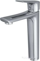Смеситель Maxonor MN1173