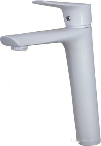 Смеситель Maxonor MN1173-8, фото 1