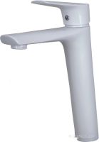 Смеситель Maxonor MN1173-8
