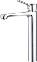 Смеситель Maxonor MN1178