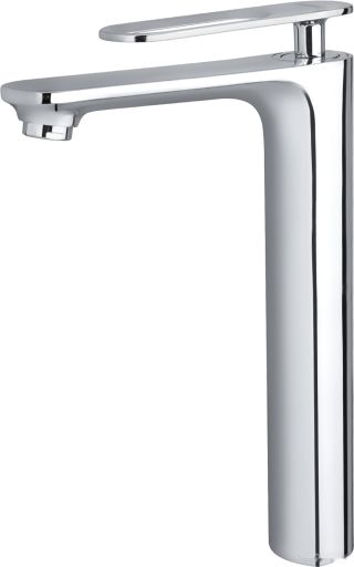 Смеситель Maxonor MN1179, фото 1