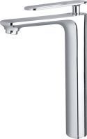 Смеситель Maxonor MN1179