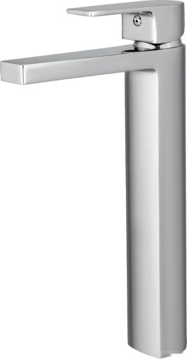 Смеситель Maxonor MN1182, фото 1