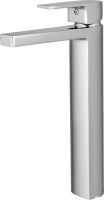 Смеситель Maxonor MN1182