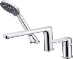 Смеситель Maxonor MN1282