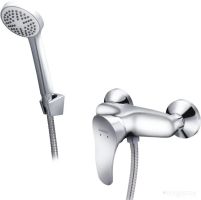 Смеситель Maxonor MN2001