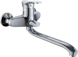 Смеситель Maxonor MN2201
