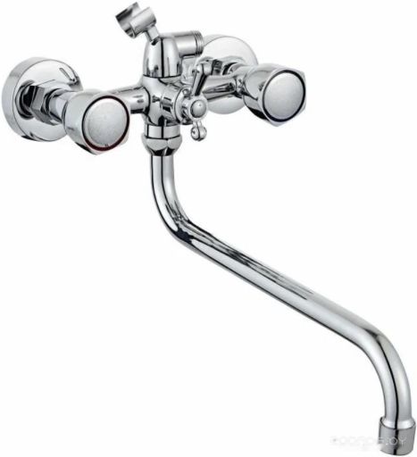 Смеситель Maxonor MN2209, фото 1