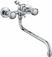 Смеситель Maxonor MN2209