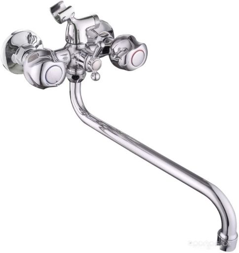 Смеситель Maxonor MN2226, фото 1