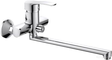 Смеситель Maxonor MN2270