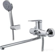 Смеситель Maxonor MN2271