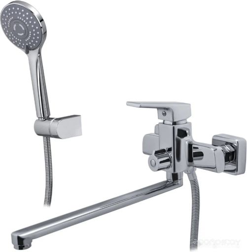 Смеситель Maxonor MN2272, фото 1
