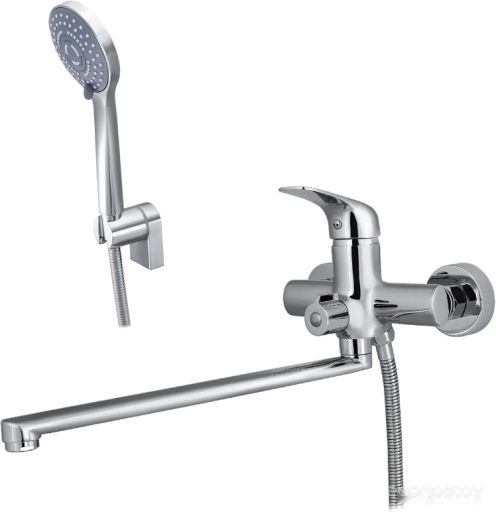 Смеситель Maxonor MN2277, фото 1