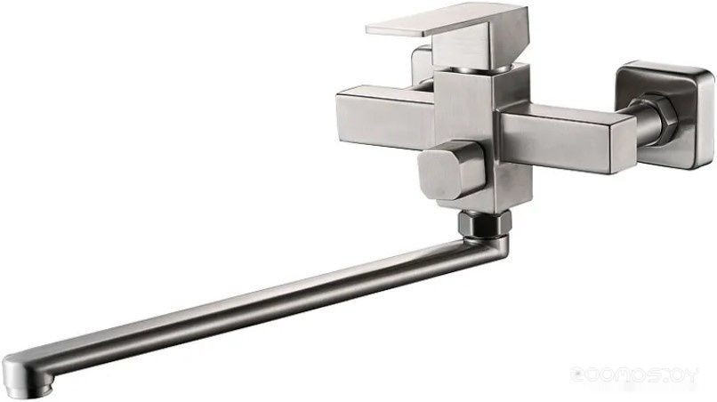 Смеситель Maxonor MN22803, фото 1