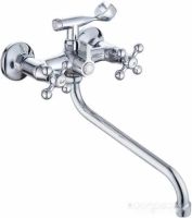 Смеситель Maxonor MN2619-2