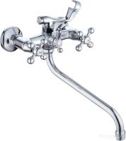 Смеситель Maxonor MN2719