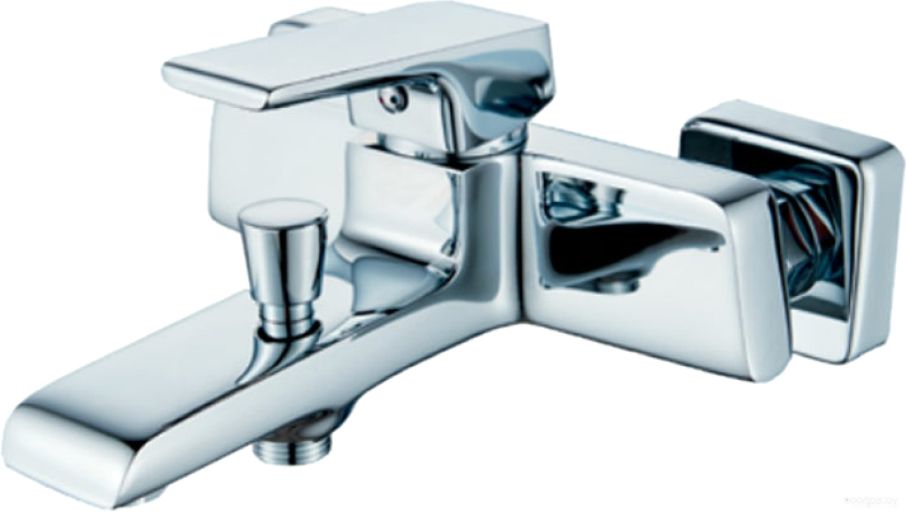 Смеситель Maxonor MN3272, фото 1