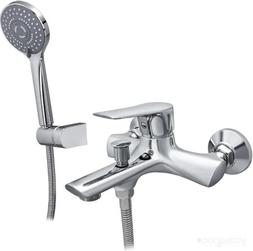 Смеситель Maxonor MN3273, фото 1