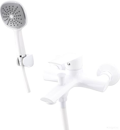 Смеситель Maxonor MN3273-8, фото 1