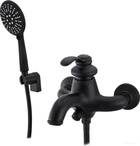 Смеситель Maxonor MN3276-7, фото 1