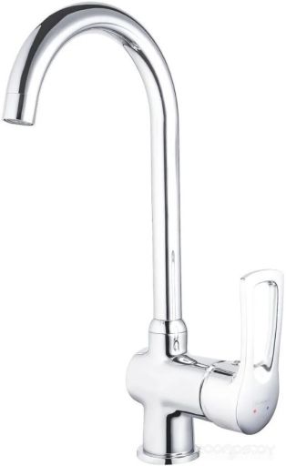 Смеситель Maxonor MN4066, фото 1