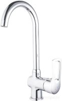 Смеситель Maxonor MN4066