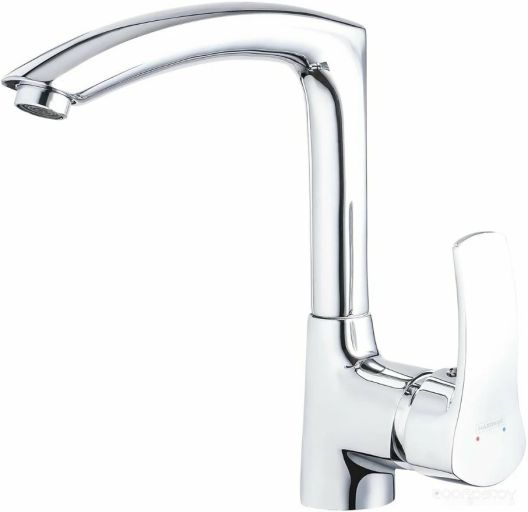 Смеситель Maxonor MN4070, фото 1