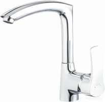 Смеситель Maxonor MN4070