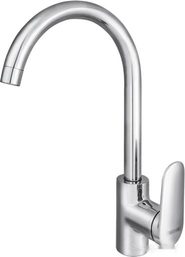 Смеситель Maxonor MN4071, фото 1