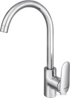 Смеситель Maxonor MN4071