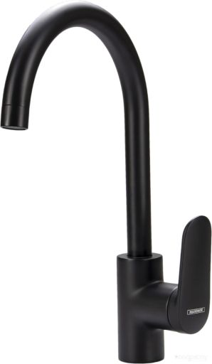 Смеситель Maxonor MN4071-7, фото 1