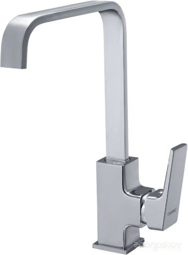 Смеситель Maxonor MN4072, фото 1