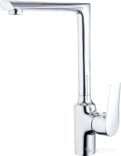 Смеситель Maxonor MN4073, фото 1