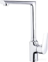 Смеситель Maxonor MN4073