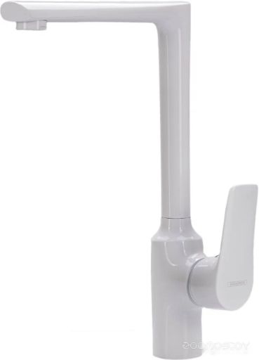 Смеситель Maxonor MN4073-8, фото 1
