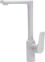 Смеситель Maxonor MN4073-8