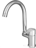 Смеситель Maxonor MN4074