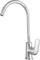 Смеситель Maxonor MN4077