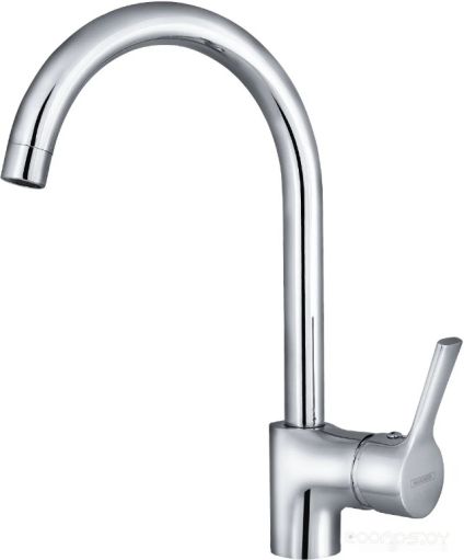 Смеситель Maxonor MN4078, фото 1