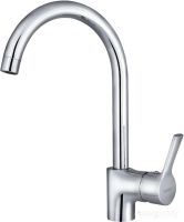 Смеситель Maxonor MN4078