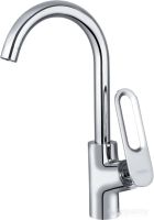 Смеситель Maxonor MN4079