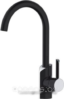 Смеситель Maxonor MN4081-7, фото 1